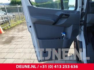 Mercedes Sprinter Sprinter 3,5t (906.63), Van, 2006 / 2020 310 CDI 16V picture 19