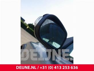 Volvo C-30 C30 (EK/MK), Hatchback 3-drs, 2006 / 2012 1.6 D 16V picture 13