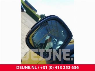 Volkswagen Transporter Transporter T5, Van, 2003 / 2015 2.0 TDI BlueMotion picture 13