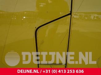 Volkswagen Transporter Transporter T5, Van, 2003 / 2015 2.0 TDI BlueMotion picture 17