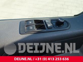 Volkswagen Transporter Transporter T5, Van, 2003 / 2015 2.0 TDI BlueMotion picture 19