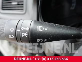 Opel Combo Combo, Van, 2012 / 2018 1.3 CDTI 16V ecoFlex picture 25