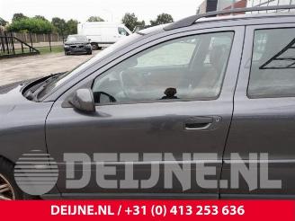 Volvo V-70 V70 (SW), Combi, 1999 / 2008 2.4 D5 20V picture 15