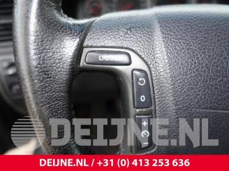 Volvo V-70 V70 (SW), Combi, 1999 / 2008 2.4 D5 20V picture 21