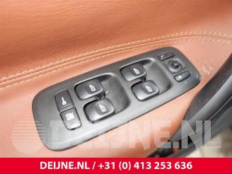 Volvo V-70 V70 (SW), Combi, 1999 / 2008 2.4 D5 20V picture 17
