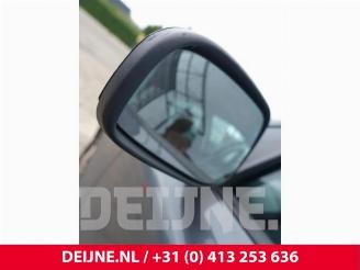 Volvo V-70 V70 (SW), Combi, 1999 / 2008 2.4 D5 20V picture 13