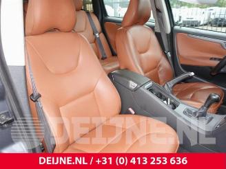 Volvo V-70 V70 (SW), Combi, 1999 / 2008 2.4 D5 20V picture 34