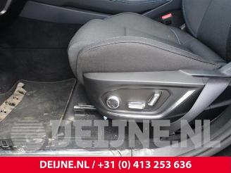 Lynk & Co 01 01, SUV, 2018 1.5 PHEV picture 17