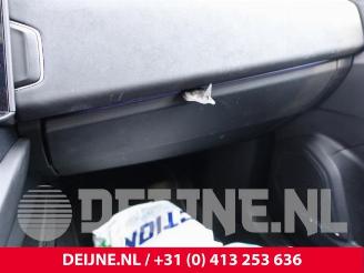 Lynk & Co 01 01, SUV, 2018 1.5 PHEV picture 25