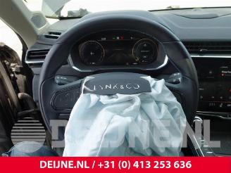 Lynk & Co 01 01, SUV, 2018 1.5 PHEV picture 22