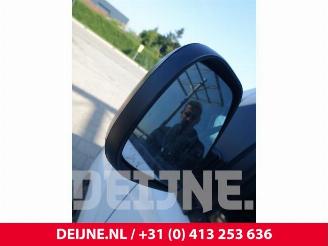 Peugeot Expert Expert (V1/VA/VB/VE/VF/VT/VY), Van, 2016 1.6 Blue HDi 115 picture 13