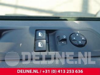 Peugeot Expert Expert (V1/VA/VB/VE/VF/VT/VY), Van, 2016 1.6 Blue HDi 115 picture 21