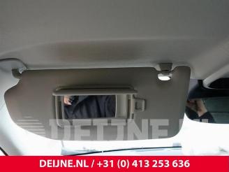 Volvo V-60 V60 II (ZW), Combi, 2018 2.0 B4 16V Mild Hybrid picture 25