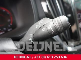 Volvo V-60 V60 II (ZW), Combi, 2018 2.0 B4 16V Mild Hybrid picture 24