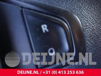 Renault Master Master IV (FV), Van, 2010 2.3 dCi 100 16V FWD picture 26
