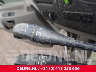 Mercedes Sprinter Sprinter 3t (906.61), Van, 2006 / 2018 211 CDI 16V picture 25