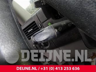 Mercedes Sprinter Sprinter 3t (906.61), Van, 2006 / 2018 211 CDI 16V picture 24