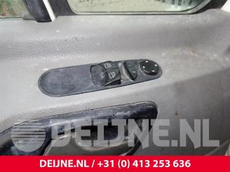 Mercedes Sprinter Sprinter 3t (906.61), Van, 2006 / 2018 211 CDI 16V picture 18