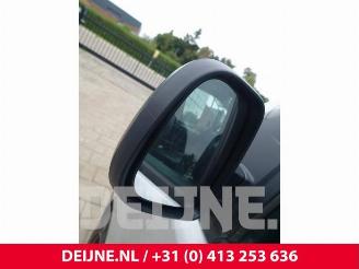 Peugeot Expert Expert (V1/VA/VB/VE/VF/VT/VY), Van, 2016 1.6 Blue HDi 95 16V picture 13