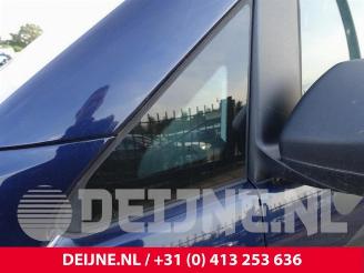 Mercedes Vito Vito (447.6), Van, 2014 2.2 114 CDI 16V picture 11
