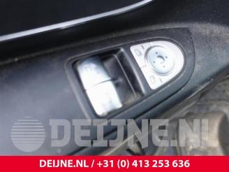 Mercedes Vito Vito (447.6), Van, 2014 2.2 114 CDI 16V picture 19