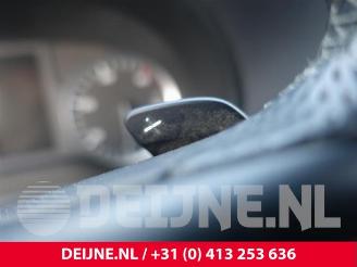 Mercedes Vito Vito (447.6), Van, 2014 2.2 114 CDI 16V picture 31