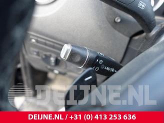 Mercedes Vito Vito (447.6), Van, 2014 2.2 114 CDI 16V picture 30