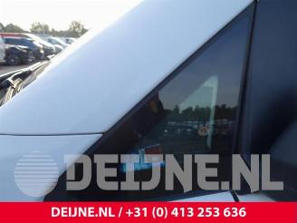 Mercedes Vito Vito (447.6), Van, 2014 1.6 111 CDI 16V picture 12