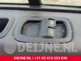 Ford Transit Transit Custom, Van, 2011 / 2023 2.0 TDCi 16V Eco Blue 130 picture 21