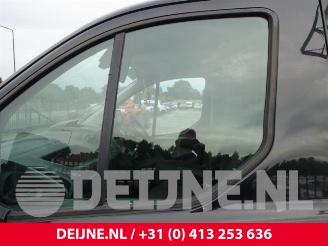 Ford Transit Transit Custom, Van, 2011 / 2023 2.2 TDCi 16V picture 16