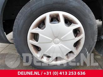 Ford Transit Transit Custom, Van, 2011 / 2023 2.2 TDCi 16V picture 10