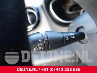 Renault Trafic Trafic (1FL/2FL/3FL/4FL), Van, 2014 1.6 dCi 95 picture 24