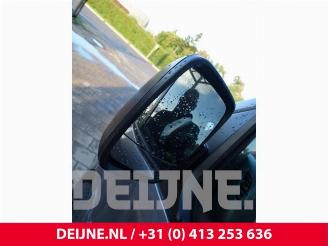 Renault Trafic Trafic (1FL/2FL/3FL/4FL), Van, 2014 1.6 dCi 95 picture 13