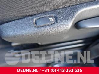 Renault Trafic Trafic (1FL/2FL/3FL/4FL), Van, 2014 1.6 dCi 95 picture 23