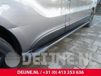 Renault Trafic Trafic (1FL/2FL/3FL/4FL), Van, 2014 1.6 dCi 95 picture 11