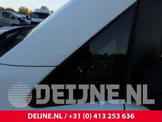 Mercedes Vito Vito (447.6), Van, 2014 1.6 111 CDI 16V picture 12