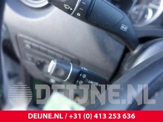 Mercedes Vito Vito (447.6), Van, 2014 1.6 111 CDI 16V picture 27