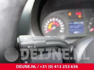 Mercedes Sprinter  picture 33