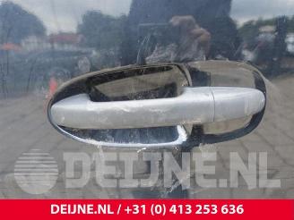 Mercedes Sprinter  picture 16
