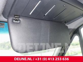 Mercedes Sprinter  picture 25