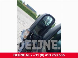 Mercedes Sprinter  picture 13