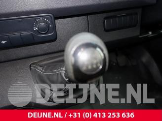 Mercedes Sprinter  picture 29