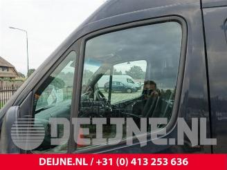 Mercedes Sprinter  picture 15
