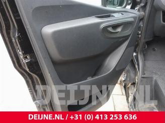 Mercedes Sprinter  picture 18