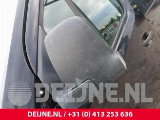 Mercedes Sprinter  picture 12