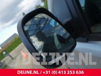 Citroën Jumpy Jumpy, Van, 2016 2.0 Blue HDI 120 picture 14