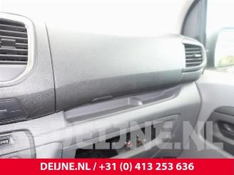 Citroën Jumpy Jumpy, Van, 2016 2.0 Blue HDI 120 picture 30