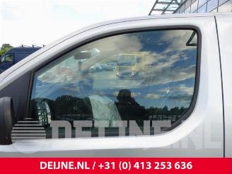 Citroën Jumpy Jumpy, Van, 2016 2.0 Blue HDI 120 picture 16