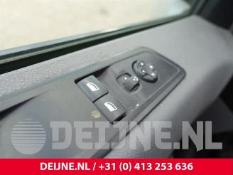 Citroën Jumpy Jumpy, Van, 2016 2.0 Blue HDI 120 picture 19
