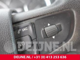 Citroën Jumpy Jumpy, Van, 2016 2.0 Blue HDI 120 picture 26